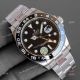 Hot Sale Rolex Explorer ii Ceramic Bezel Black Face Swiss 2836 GMT Watch Replica (9)_th.jpg